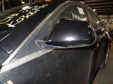 Load image into Gallery viewer, DOOR MIRROR POWER Cadillac CTS 08 09 10 11 12 13 14 Left - NW50588
