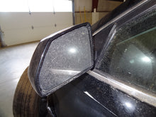 Load image into Gallery viewer, DOOR MIRROR POWER Cadillac CTS 08 09 10 11 12 13 14 Left - NW50588
