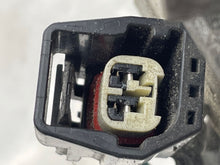Load image into Gallery viewer, AC A/C AIR CONDITIONING COMPRESSOR CTS 08 09 10 11 12 13 14 - NW41617
