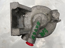 Load image into Gallery viewer, AC A/C AIR CONDITIONING COMPRESSOR CTS 08 09 10 11 12 13 14 - NW41617
