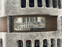 Load image into Gallery viewer, ALTERNATOR Cadillac CTS 10 11 12 13 14 - NW5871
