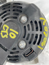 Load image into Gallery viewer, ALTERNATOR Cadillac CTS 10 11 12 13 14 - NW5871
