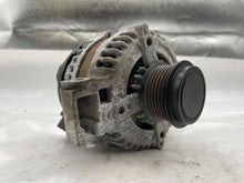 Load image into Gallery viewer, ALTERNATOR Cadillac CTS 10 11 12 13 14 - NW5871
