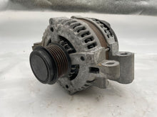 Load image into Gallery viewer, ALTERNATOR Cadillac CTS 10 11 12 13 14 - NW5871
