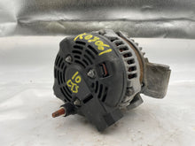 Load image into Gallery viewer, ALTERNATOR Cadillac CTS 10 11 12 13 14 - NW5871
