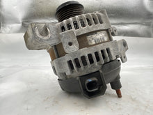 Load image into Gallery viewer, ALTERNATOR Cadillac CTS 10 11 12 13 14 - NW5871
