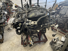 Load image into Gallery viewer, Engine Motor  DODGE 1500 PICKUP 2017 - DG114910
