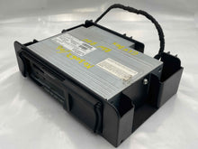 Load image into Gallery viewer, REMOTE CD CHANGER Range Rover 05 06 07 08 09 10 11 12 - NW139434
