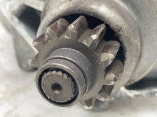 Load image into Gallery viewer, STARTER land Rover Range Rover 2006 06 2007 07 2008 08 2009 09 - NW170918
