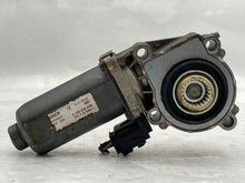 Load image into Gallery viewer, TRANSFER CASE ACTUATOR MOTOR LR3 LR4 Range Rover Range Rover Sport 05-15 - NW177255
