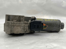 Load image into Gallery viewer, TRANSFER CASE ACTUATOR MOTOR LR3 LR4 Range Rover Range Rover Sport 05-15 - NW177255
