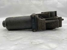 Load image into Gallery viewer, TRANSFER CASE ACTUATOR MOTOR LR3 LR4 Range Rover Range Rover Sport 05-15 - NW177255
