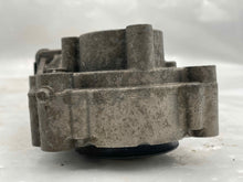 Load image into Gallery viewer, TRANSFER CASE ACTUATOR MOTOR LR3 LR4 Range Rover Range Rover Sport 05-15 - NW177255
