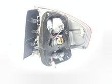 Load image into Gallery viewer, OUTER TAIL LIGHT LAMP Subaru Legacy 2008 08 2009 09 Left - DG87715
