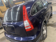 Load image into Gallery viewer, TAIL LIGHT LAMP ASSEMBLY Honda CR-V 07 08 09 10 11 Right - DG102904

