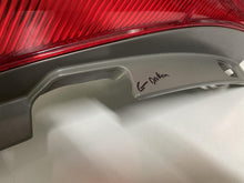Load image into Gallery viewer, TAIL LIGHT LAMP ASSEMBLY Honda CR-V 07 08 09 10 11 Right - DG102904
