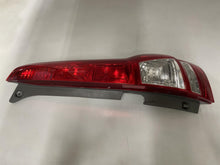 Load image into Gallery viewer, TAIL LIGHT LAMP ASSEMBLY Honda CR-V 07 08 09 10 11 Right - DG102904
