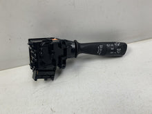 Load image into Gallery viewer, Column Switch  RAV4 2017 - DG102412
