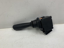Load image into Gallery viewer, Column Switch  RAV4 2017 - DG102412
