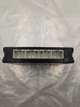 Load image into Gallery viewer, ECU ECM COMPUTER Subaru Impreza 2013 13 - NW62312
