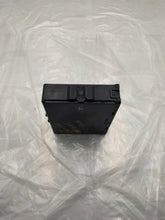 Load image into Gallery viewer, ECU ECM COMPUTER Subaru Impreza 2013 13 - NW62312
