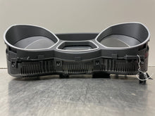 Load image into Gallery viewer, SPEEDOMETER CLUSTER Ford Focus 2013 13 2014 14 - NW158886
