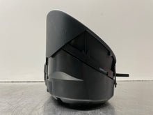 Load image into Gallery viewer, SPEEDOMETER CLUSTER Ford Focus 2013 13 2014 14 - NW158886

