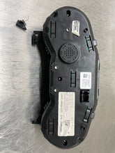 Load image into Gallery viewer, SPEEDOMETER CLUSTER Ford Focus 2013 13 2014 14 - NW158886
