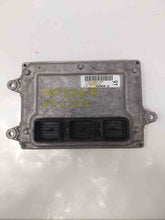 Load image into Gallery viewer, ECU ECM COMPUTER Honda Civic 2006 2007 1.7 Auto 06 07 - NW60356
