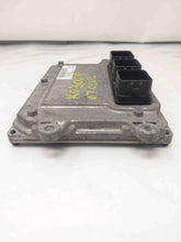 Load image into Gallery viewer, ECU ECM COMPUTER Honda Civic 2006 2007 1.7 Auto 06 07 - NW60356
