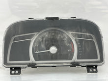 Load image into Gallery viewer, Speedometer Cluster Honda Civic 2008 - NW160433
