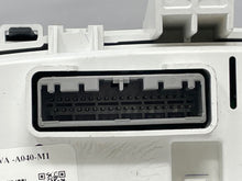 Load image into Gallery viewer, Speedometer Cluster Honda Civic 2008 - NW160433
