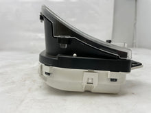 Load image into Gallery viewer, Speedometer Cluster Honda Civic 2008 - NW160433
