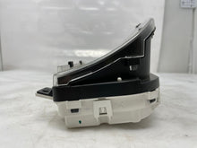 Load image into Gallery viewer, Speedometer Cluster Honda Civic 2008 - NW160433
