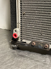 Load image into Gallery viewer, AC CONDENSER Honda Civic 06 07 08 09 10 11 - NW43840
