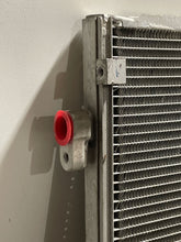 Load image into Gallery viewer, AC CONDENSER Honda Civic 06 07 08 09 10 11 - NW43840
