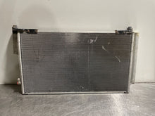 Load image into Gallery viewer, AC CONDENSER Honda Civic 06 07 08 09 10 11 - NW43840
