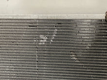 Load image into Gallery viewer, AC CONDENSER Honda Civic 06 07 08 09 10 11 - NW43840
