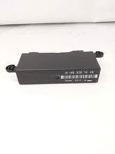 Load image into Gallery viewer, SEAT MEMORY COMPUTER S500SEL 1998 98 1999 99 - NW35577
