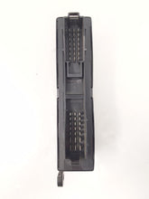 Load image into Gallery viewer, SEAT MEMORY COMPUTER S500SEL 1998 98 1999 99 - NW35577
