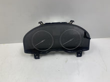 Load image into Gallery viewer, SPEEDOMETER CLUSTER Acura RDX 2013 13 2014 14 2015 15 - DG114076
