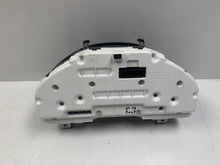 Load image into Gallery viewer, SPEEDOMETER CLUSTER Acura RDX 2013 13 2014 14 2015 15 - DG114076
