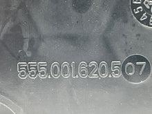 Load image into Gallery viewer, SPEEDOMETER CLUSTER Audi A4 2009 09 - NW159474
