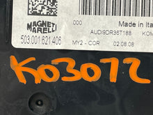 Load image into Gallery viewer, SPEEDOMETER CLUSTER Audi A4 2009 09 - NW159474
