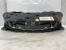 Load image into Gallery viewer, SPEEDOMETER CLUSTER Audi A4 2009 09 - NW159474
