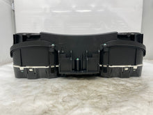 Load image into Gallery viewer, SPEEDOMETER CLUSTER Audi A4 2009 09 - NW159474
