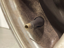 Load image into Gallery viewer, Wheel Saab 9-3 900 1998 98 99 00 15x6.5 10 Spoke - NW200982
