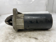 Load image into Gallery viewer, STARTER SAAB 9-3 900 9000 94 95 96 97 98 99 00 - NW170925

