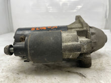 Load image into Gallery viewer, STARTER SAAB 9-3 900 9000 94 95 96 97 98 99 00 - NW170925
