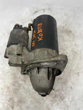 Load image into Gallery viewer, STARTER SAAB 9-3 900 9000 94 95 96 97 98 99 00 - NW170925
